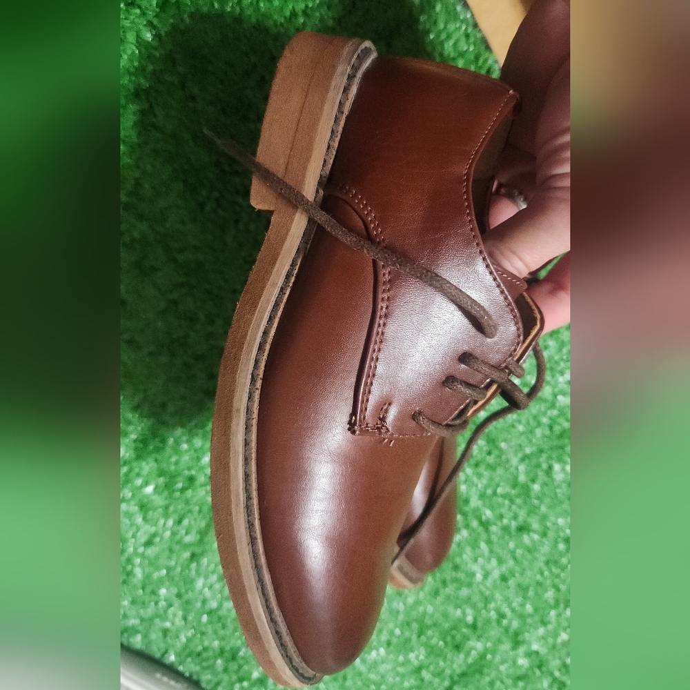 Deerstag sz boys 13